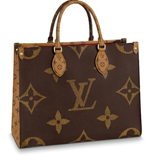 Louis Vuitton - Picture 9 of 10